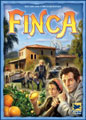 Finca