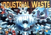 Industrial Waste