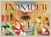 Pompeji