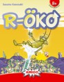 R-Öko