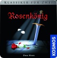 Rosenkönig