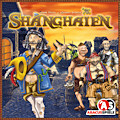 Shanghaien