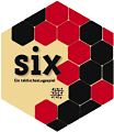 Six