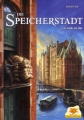 Die Speicherstadt