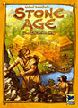 Stone Age