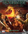 Thunderstone