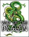 Way of the Dragon