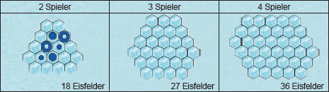 Eisfelder