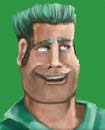 Friedemann