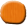 (orange)