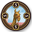 camel token