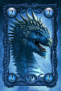 Blue Dragon 2