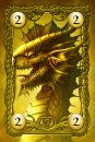 Yellow Dragon 2