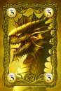 Yellow Dragon 3