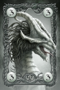 Gray Dragon 3
