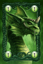 Green Dragon 1