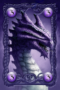Purple Dragon 3