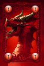 Rot Drachen 1