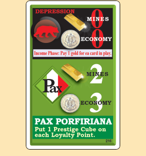Regime Pax Porfiriana