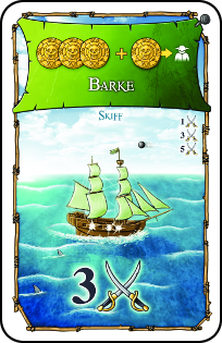 Barke2