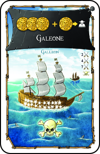 Galleon2