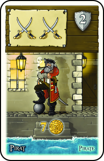 Pirate2