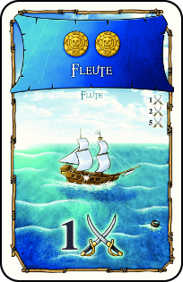 BlueShip