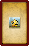 startbonus Doppler
