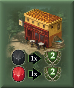 Meeple2