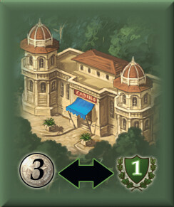 Meeple1