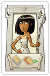 Königin Sobek-Neferu