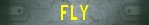 Fly