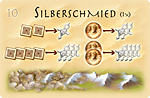 Silberschmied