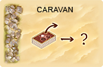 Caravan