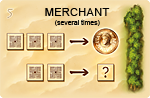 Merchant