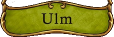 Ulm