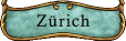 Zürich