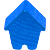 Holzhaus