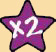 x2 Stern