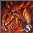 Drache icon