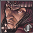 Loki icon