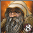 Odin icon