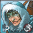 Skadi icon