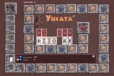 Yucata