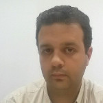 Photo karmiris
